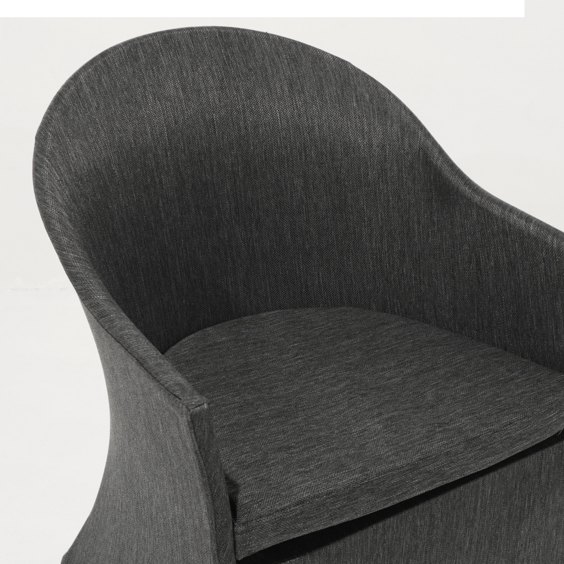 Atlantic Dining Chair