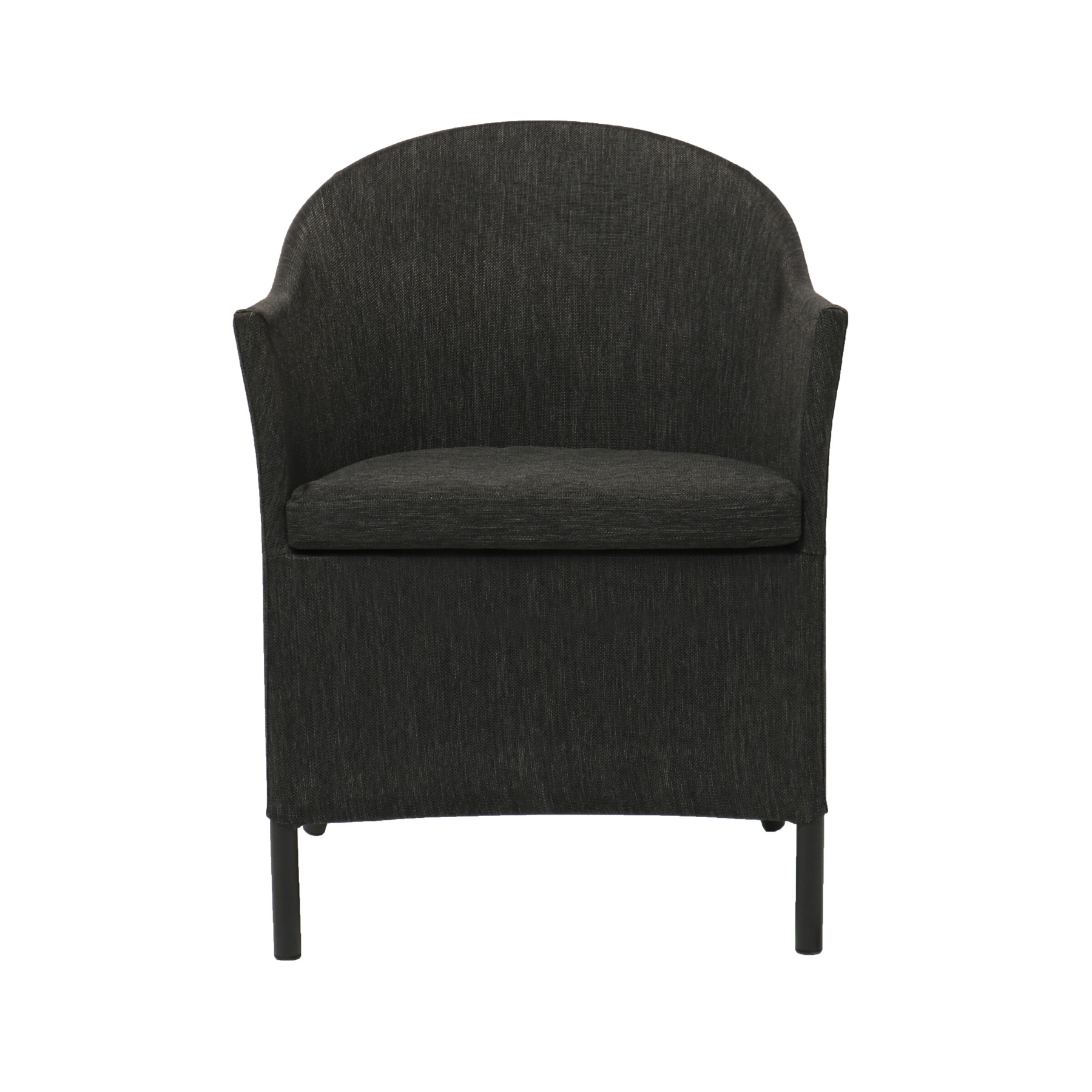 Atlantic Dining Chair