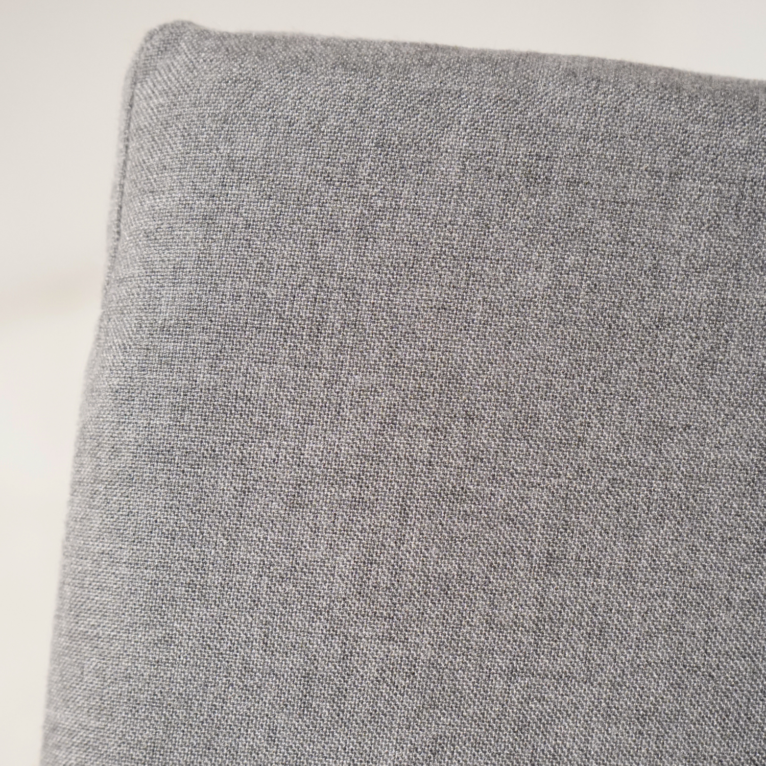 Universal Chaise Cushion