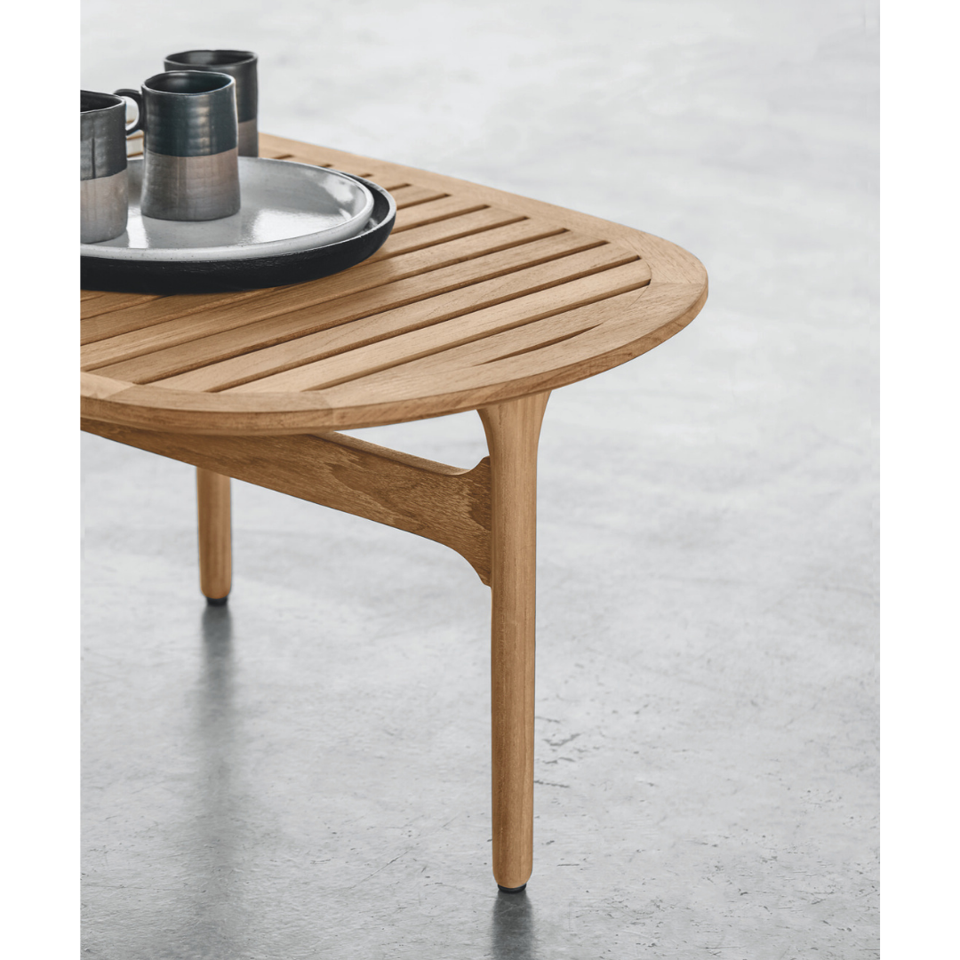 Gloster Bay Coffee Table