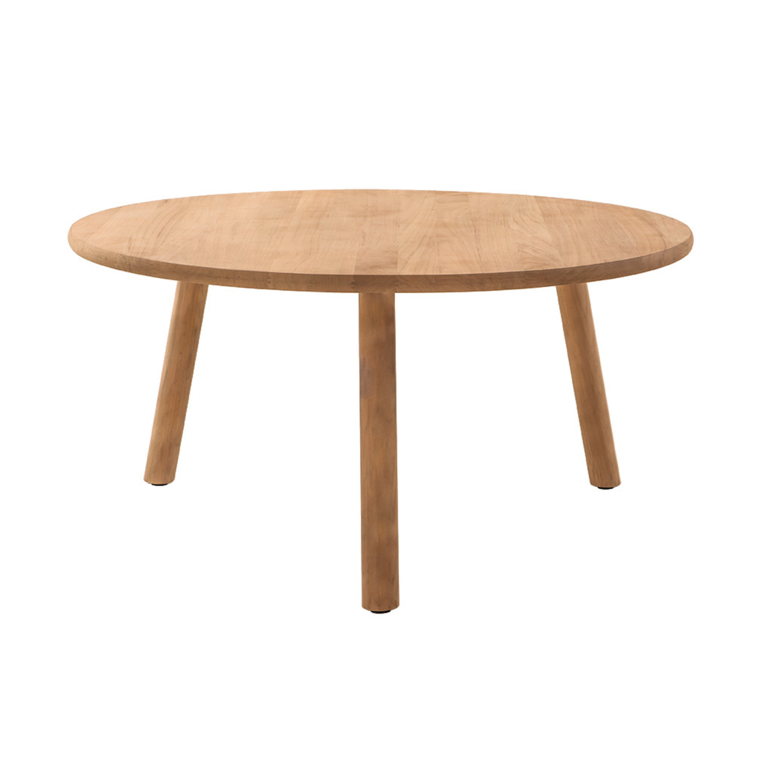 Caledon Nesting Coffee Tables