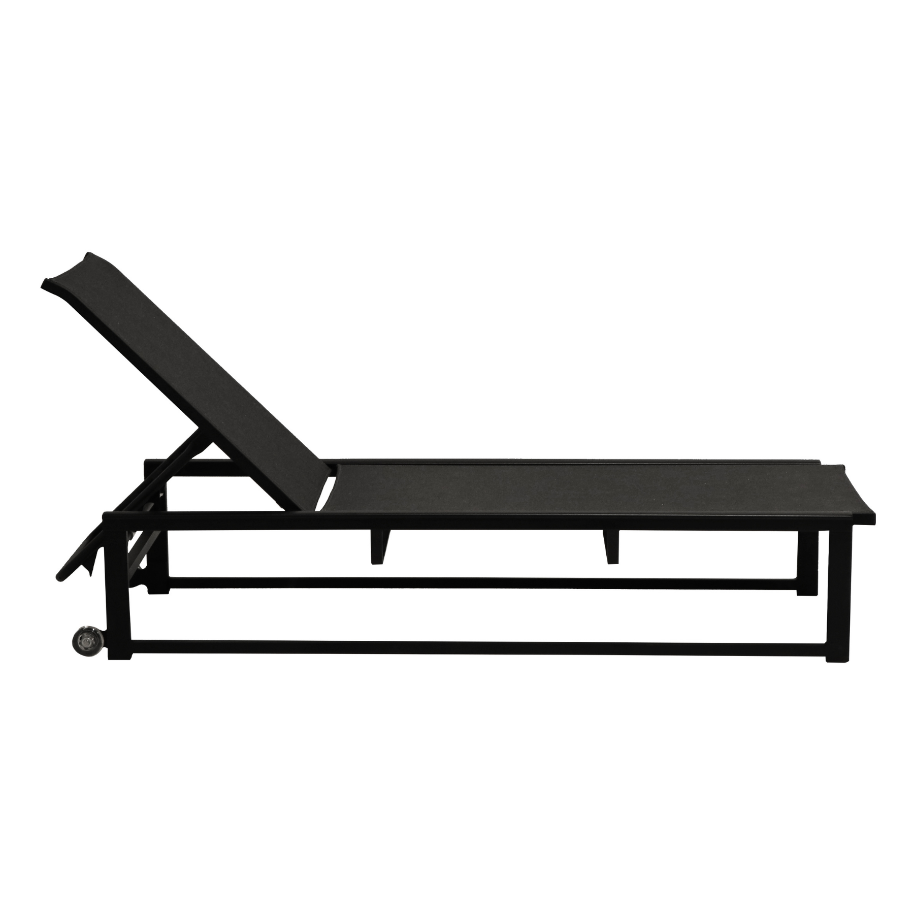 Contempo Chaise Lounge