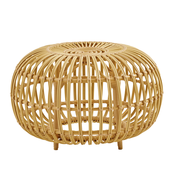 AllWeather Wicker & Rattan Tagged "outdoor lounge furniture" Hauser
