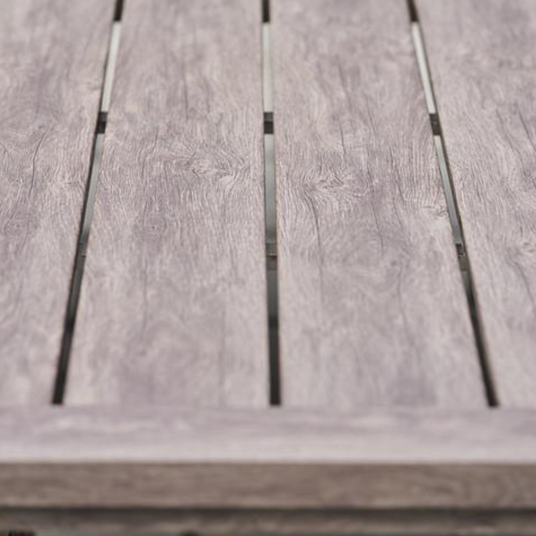 Creemore Coffee Table