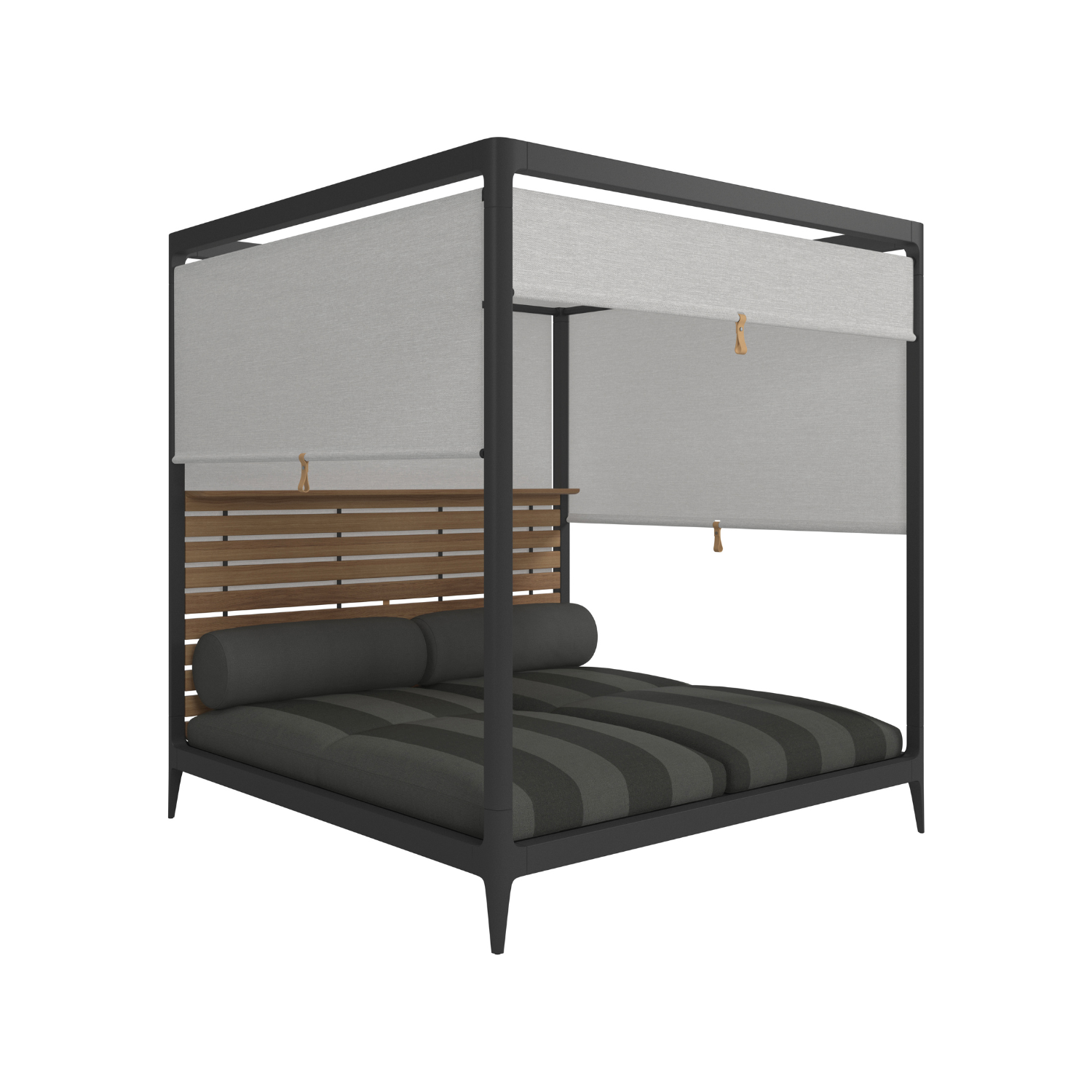 Gloster Grid Cabana