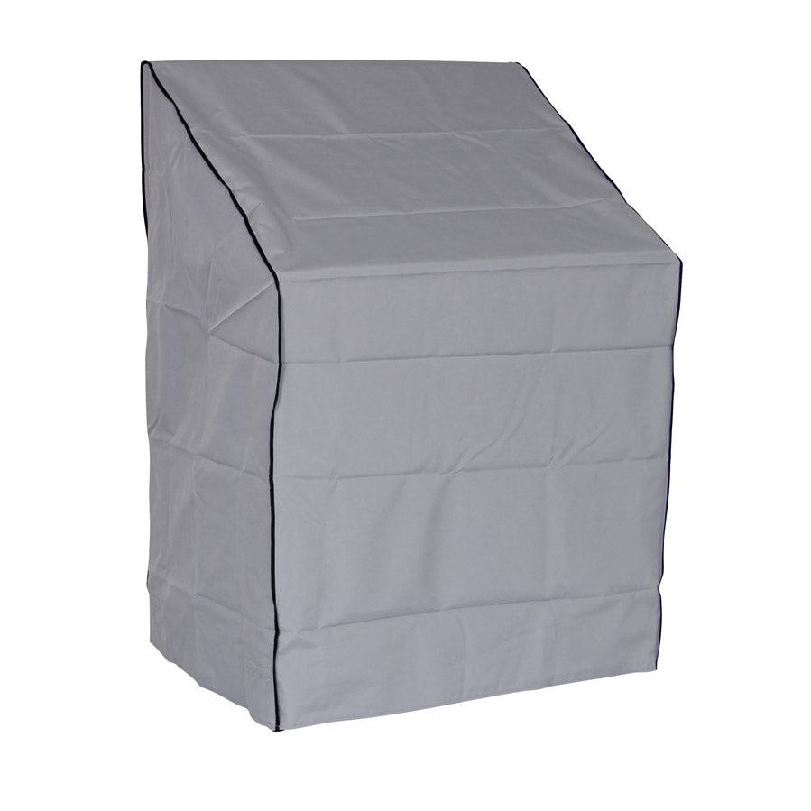 Kitchen Counter/Sink Cover