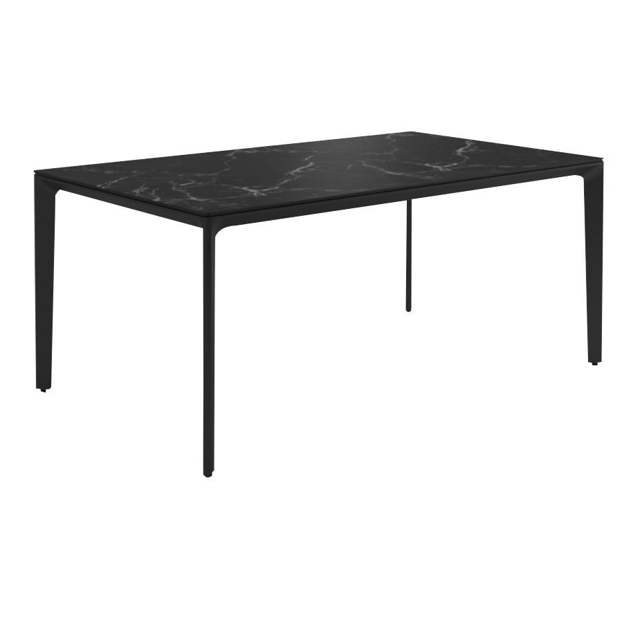 Gloster Carver Ceramic Dining Tables