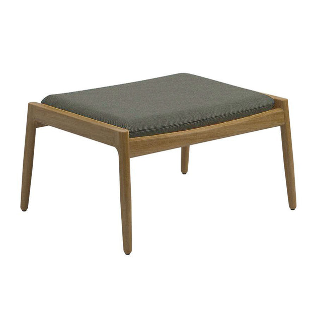 Products Tagged "outdoor lounge furniture" Page 7 Hauser Company