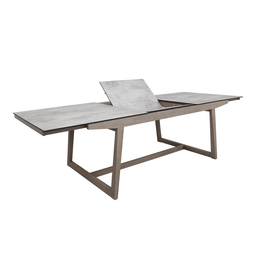 Nova Extension Dining Table