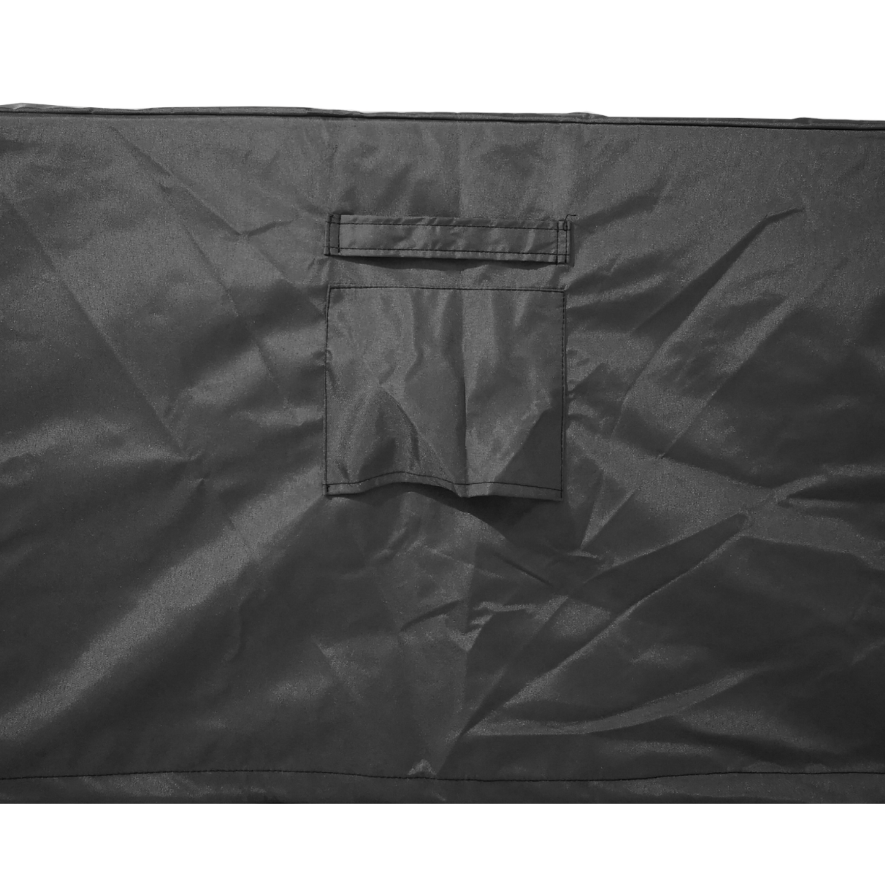 Fitted Dining Table Cover