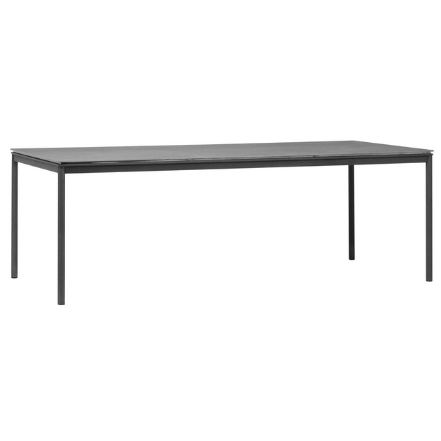 Hauser open ceramic 777 f Clearance