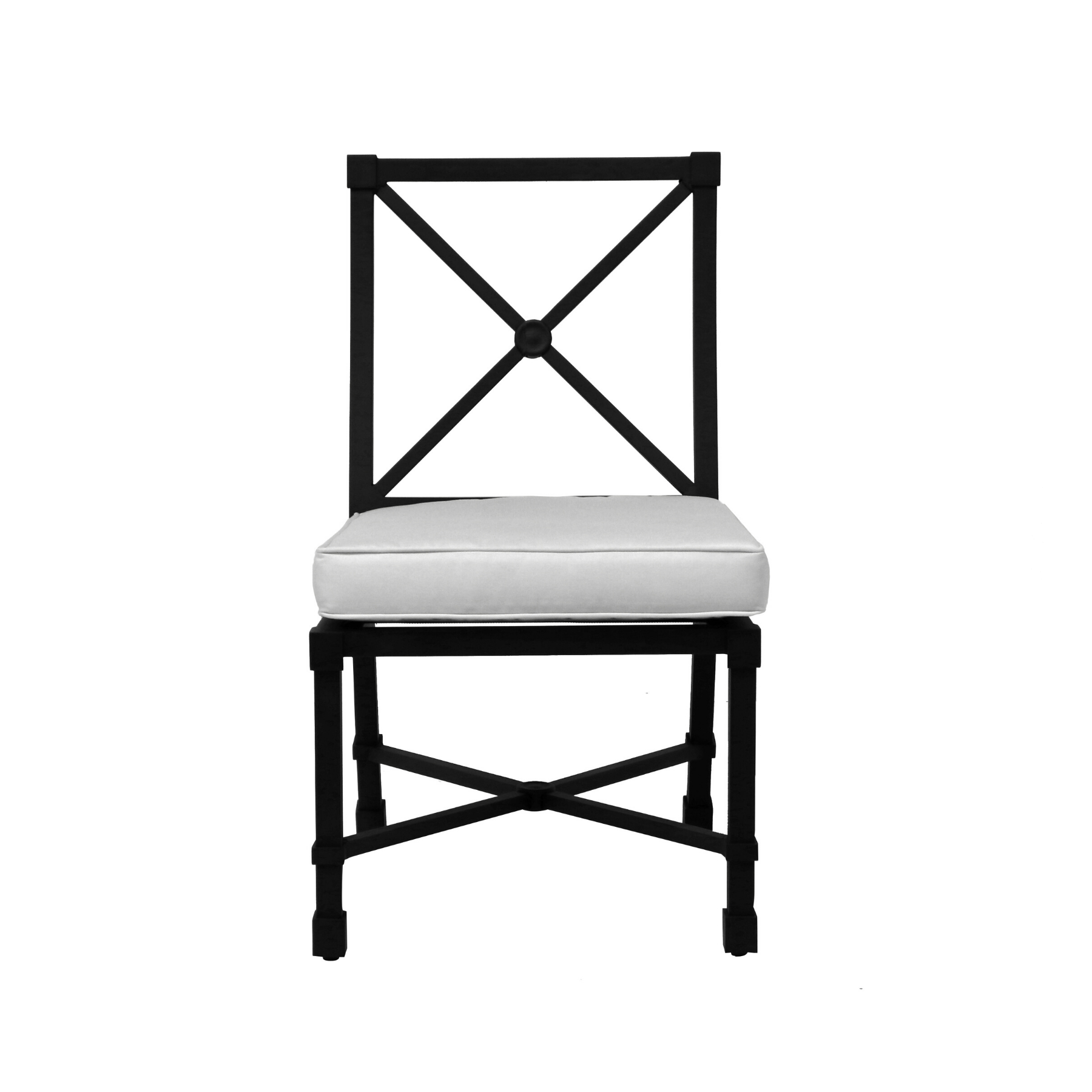 Manchester Dining Side Chair