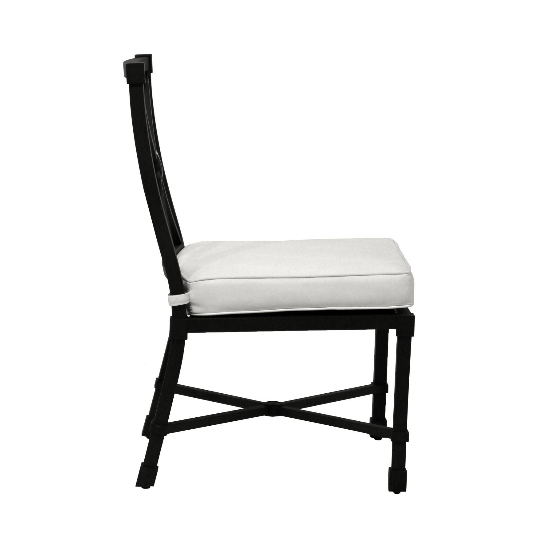Manchester Dining Side Chair