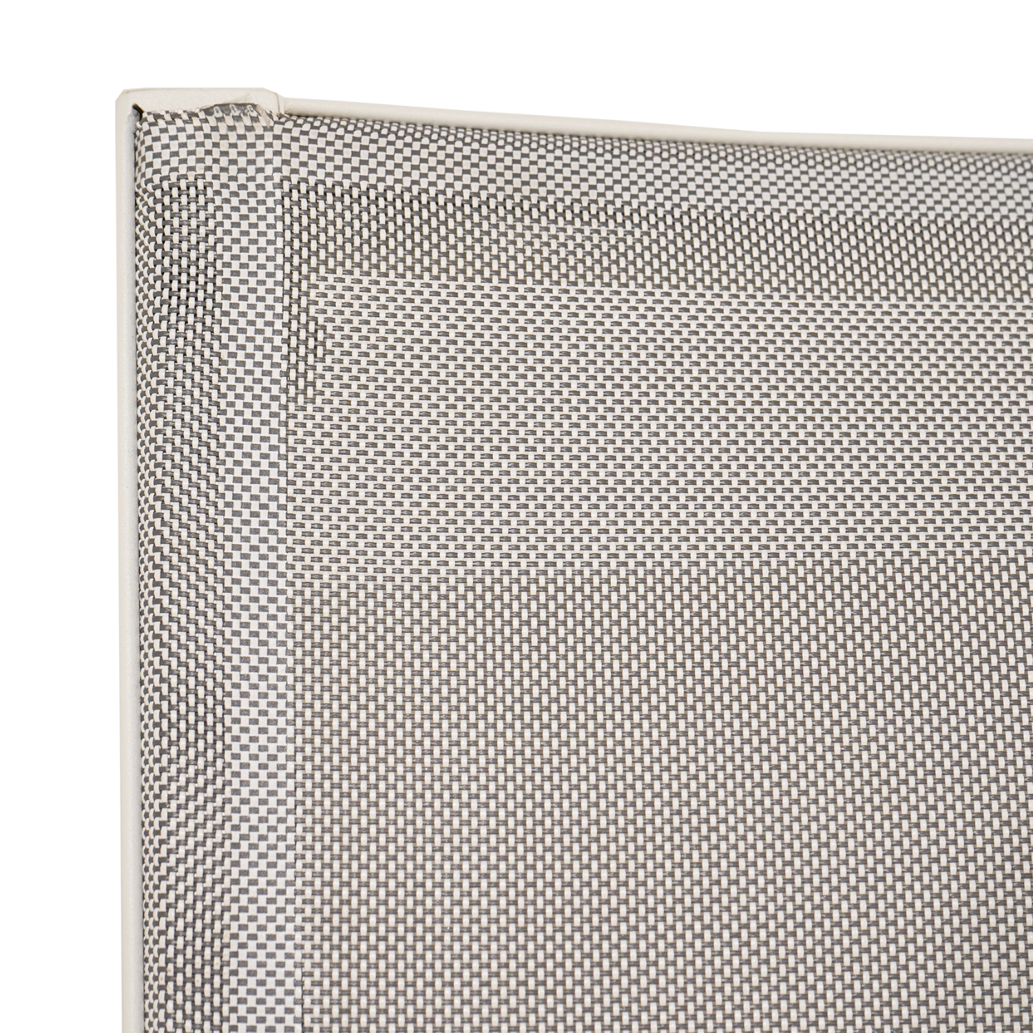 Nova Eden Grey Arm Chair