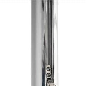 Tuuci Ocean Master Manta Umbrella