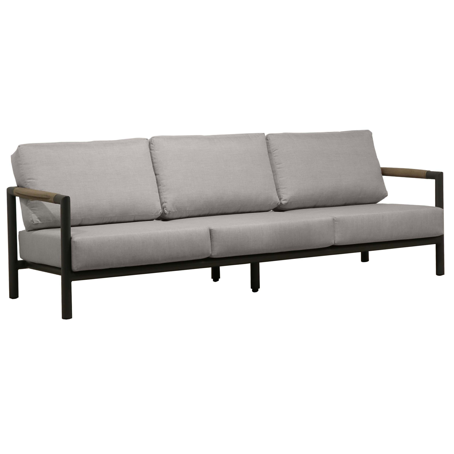 Oxford Sofa