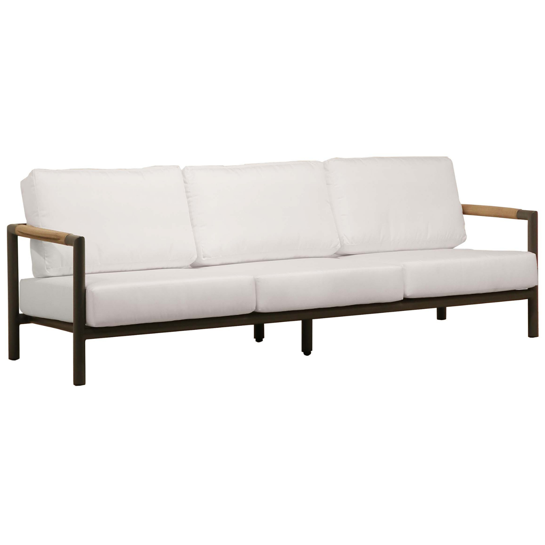 Oxford Sofa