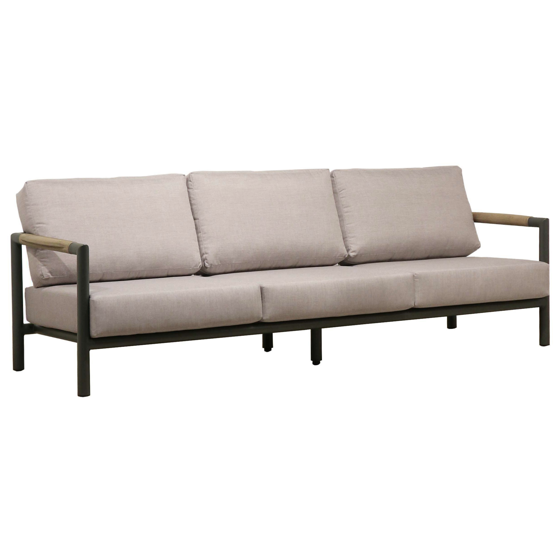 Oxford Sofa