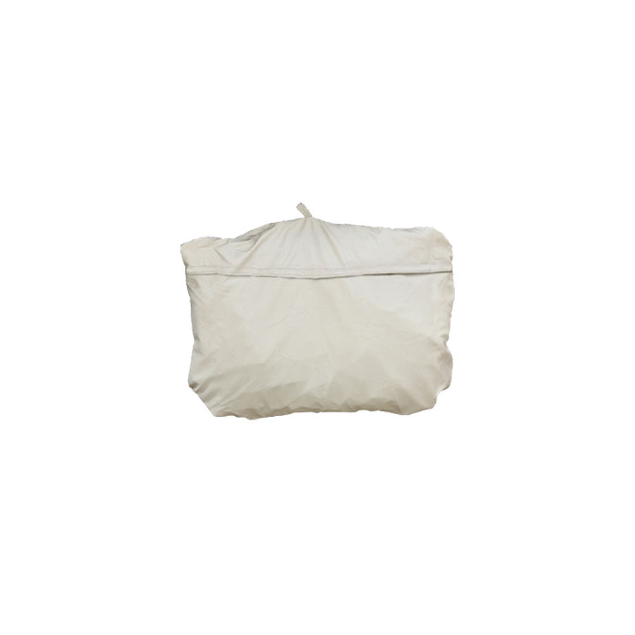 Large Chaise Lounge Cover