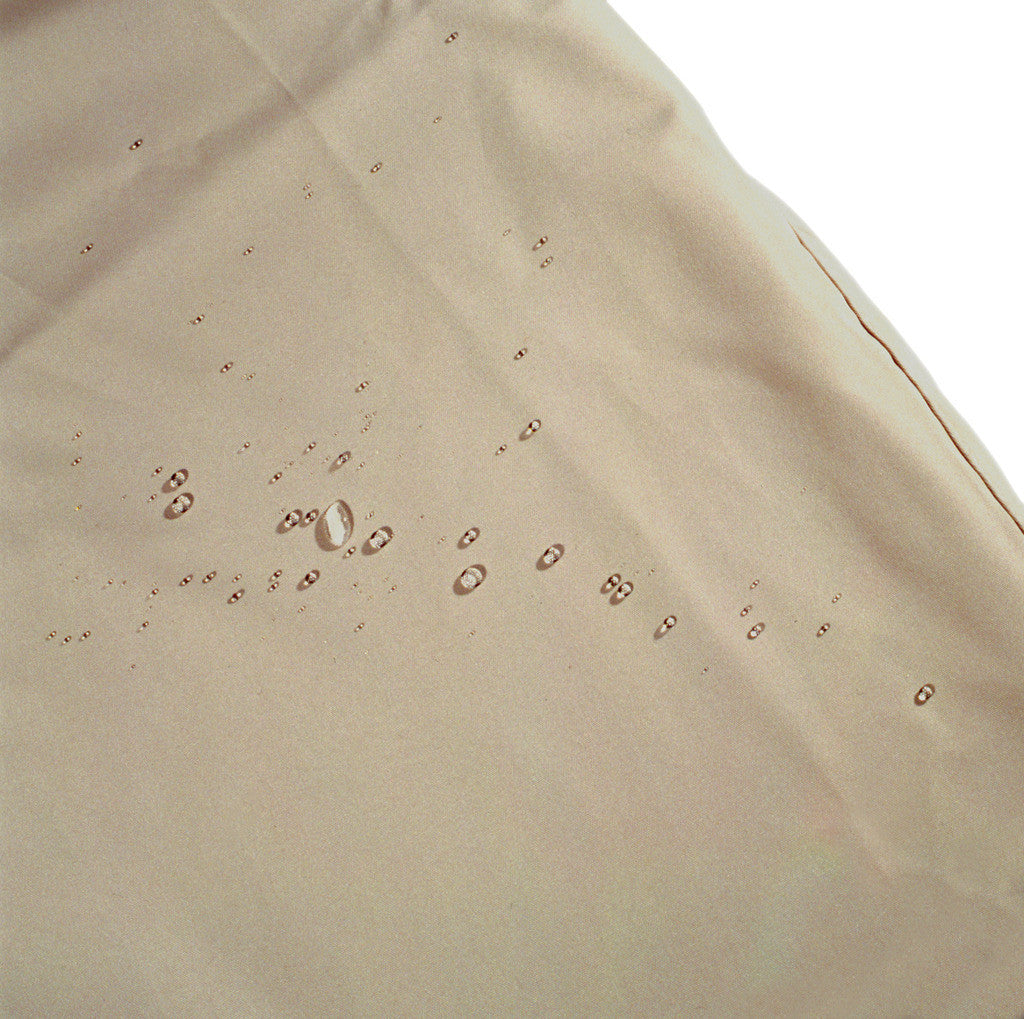 XL Market Umbrella Cover