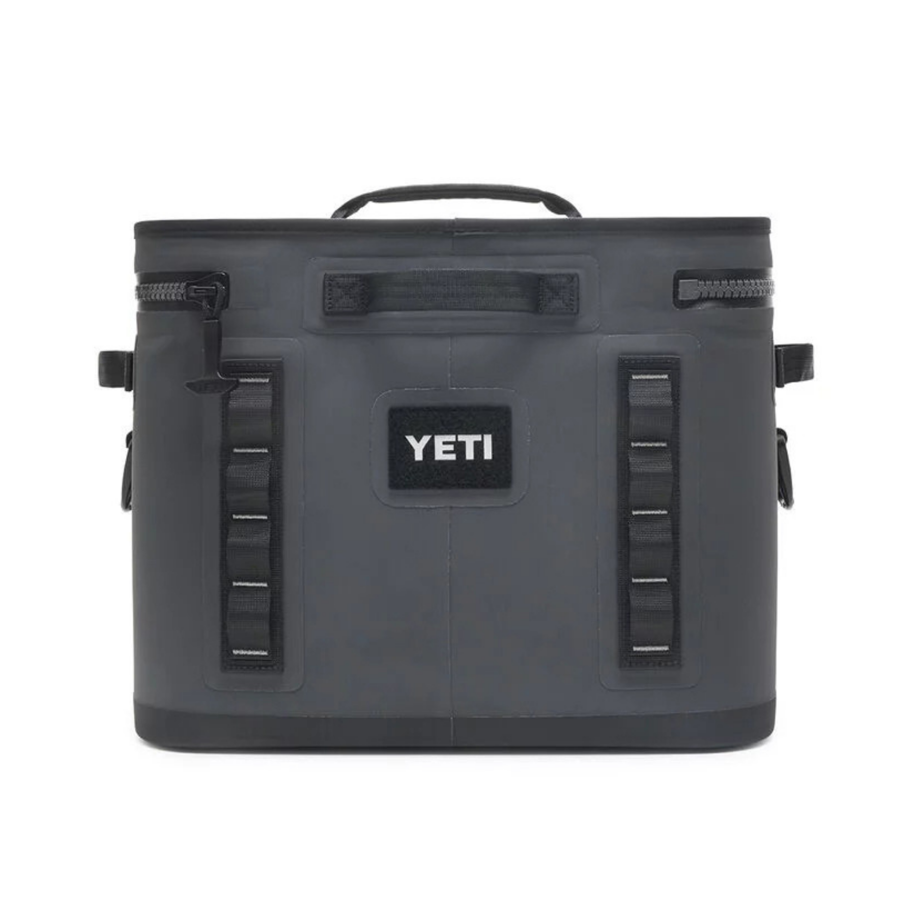 Yeti Hopper Flip 18 Soft Cooler - Charcoal
