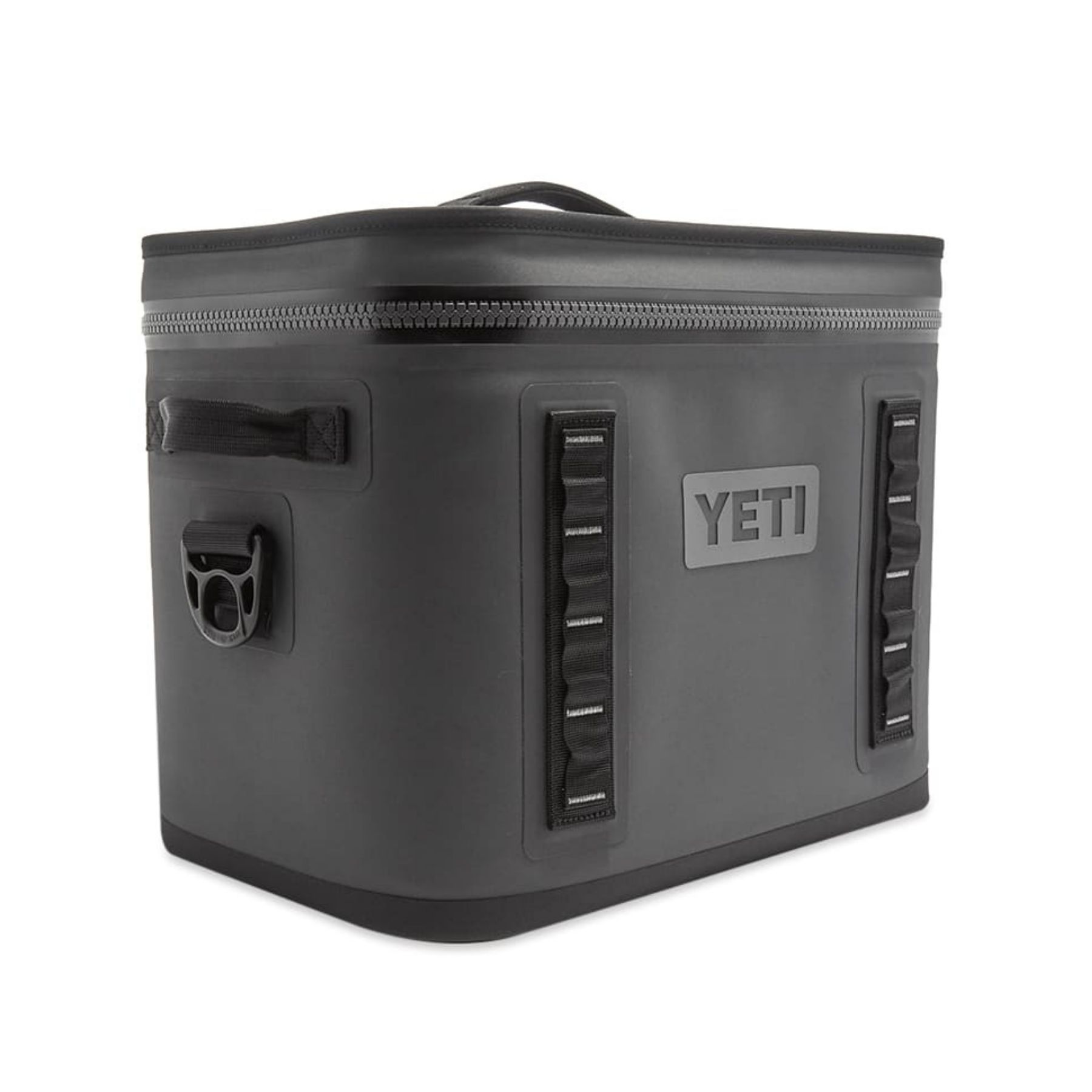 Yeti Hopper Flip 18 Soft Cooler - Charcoal