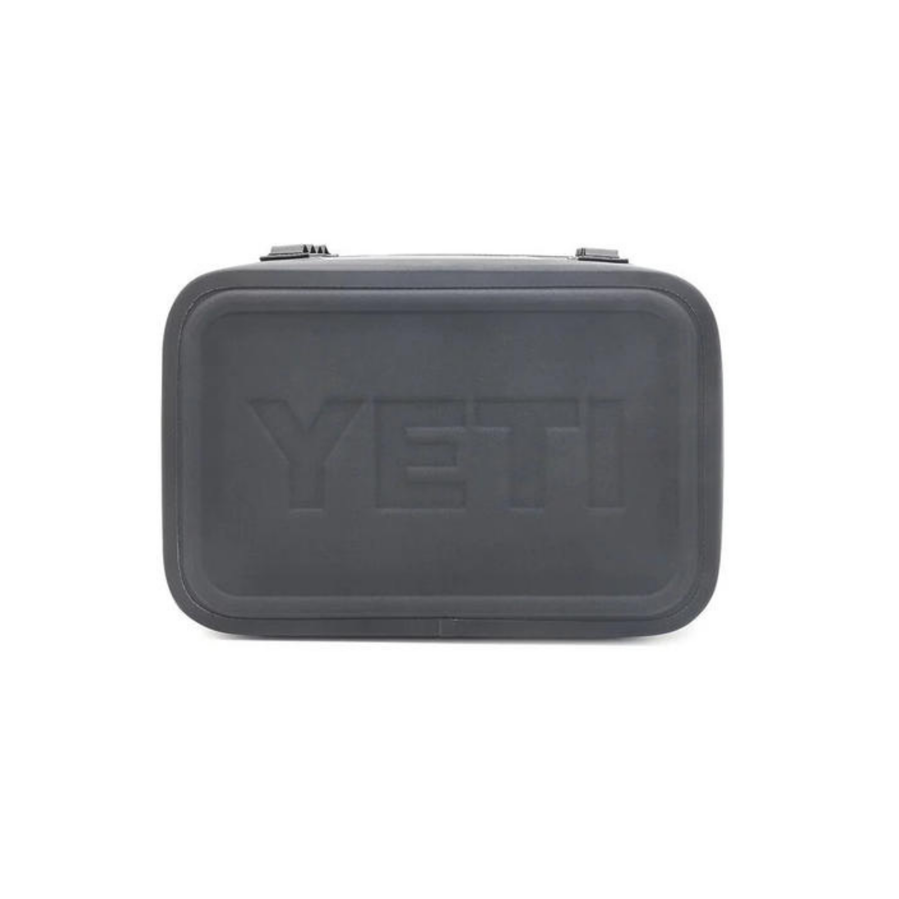 Yeti Hopper Flip 18 Soft Cooler - Charcoal