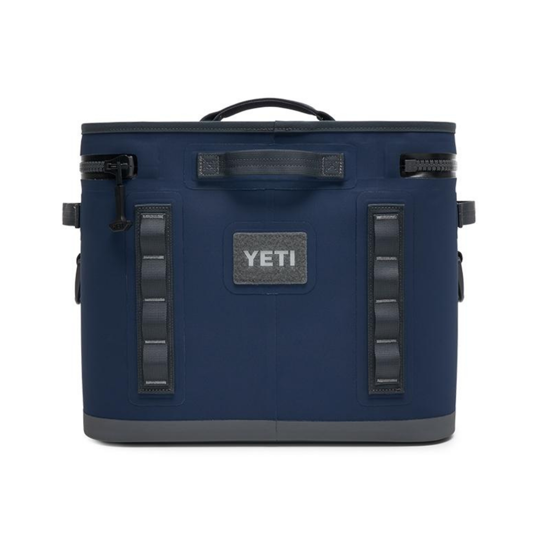Yeti Hopper Flip 18 Soft Cooler - Navy