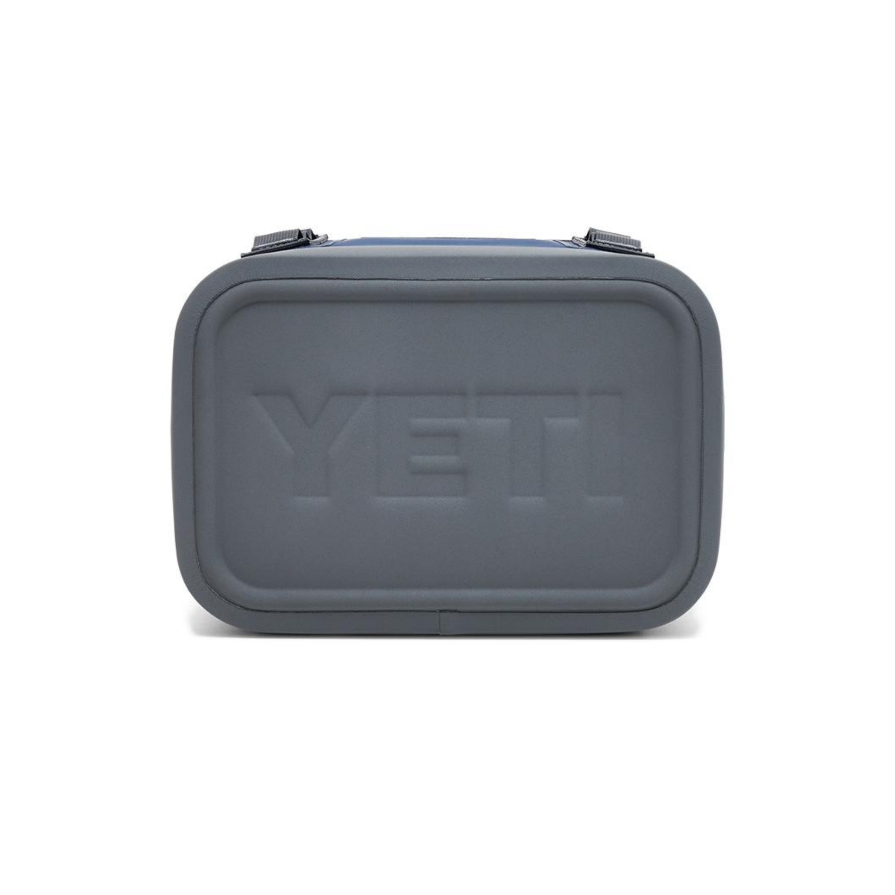 Yeti Hopper Flip 18 Soft Cooler - Navy
