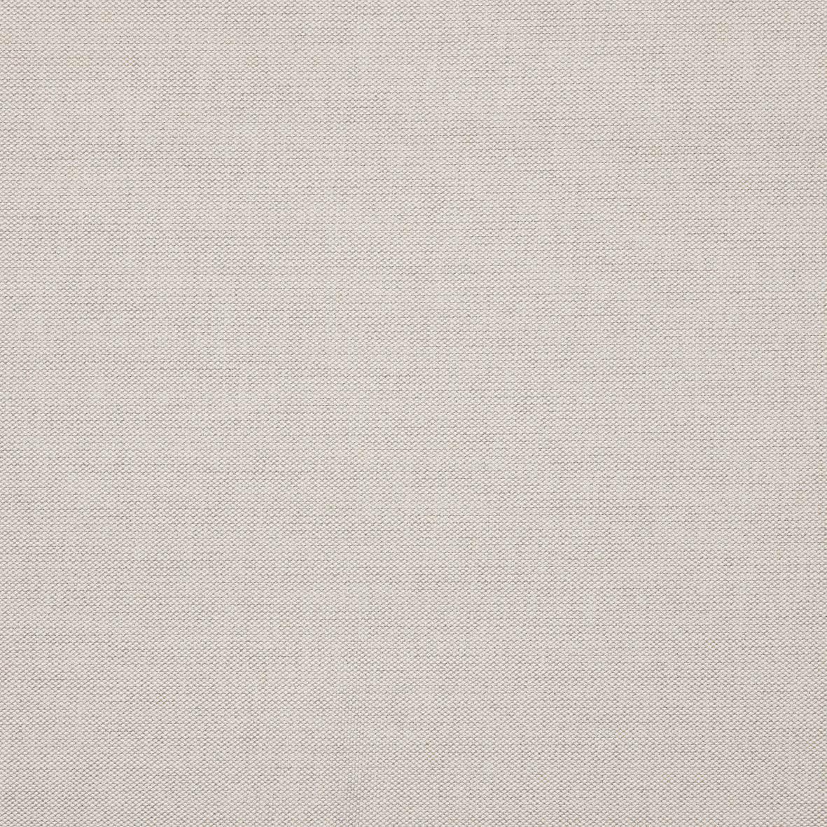 Gloster Fresco Dining Chair