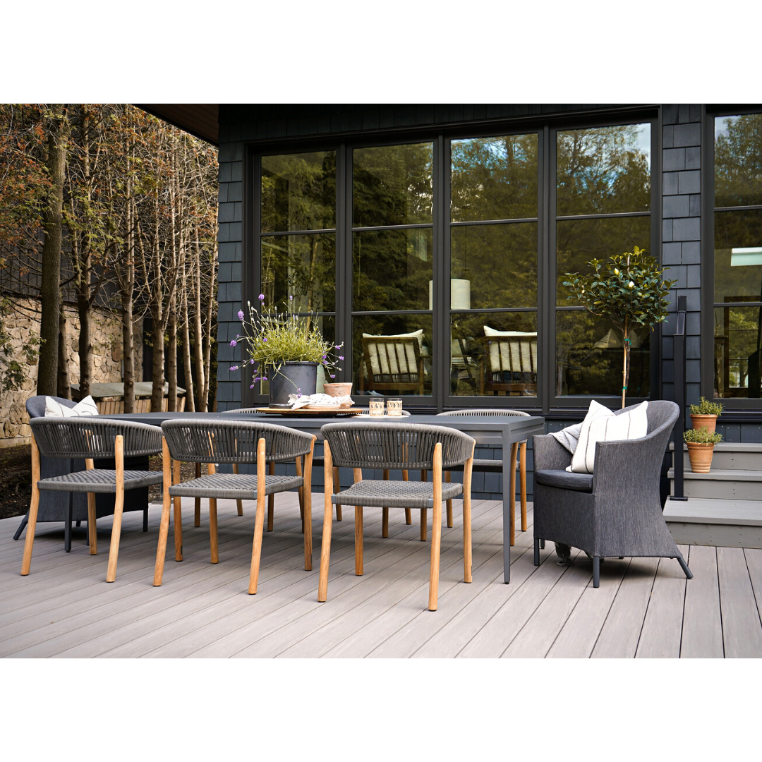 Atlantic Dining Chair