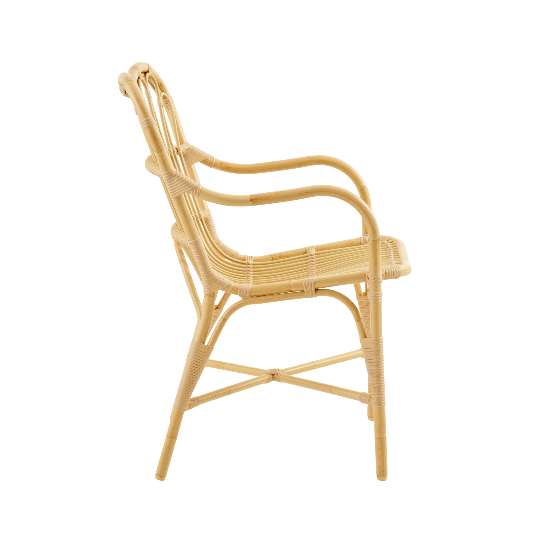 Courtyard Dining Chair