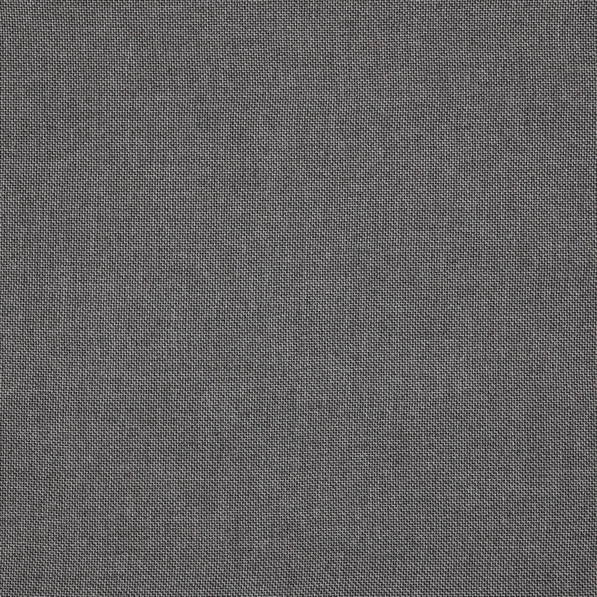 Gloster Archi Ottoman