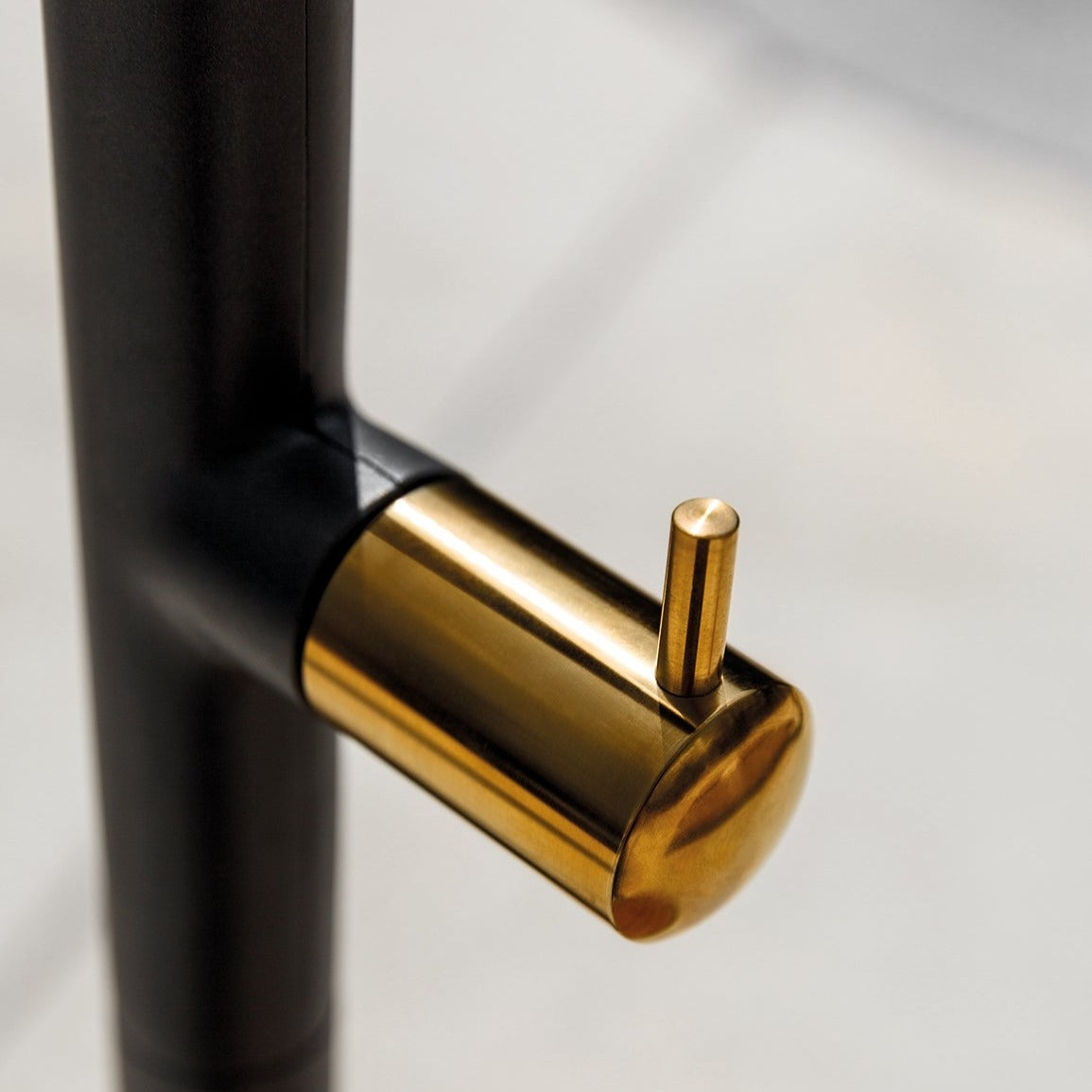 Gloster Deco Garden Shower