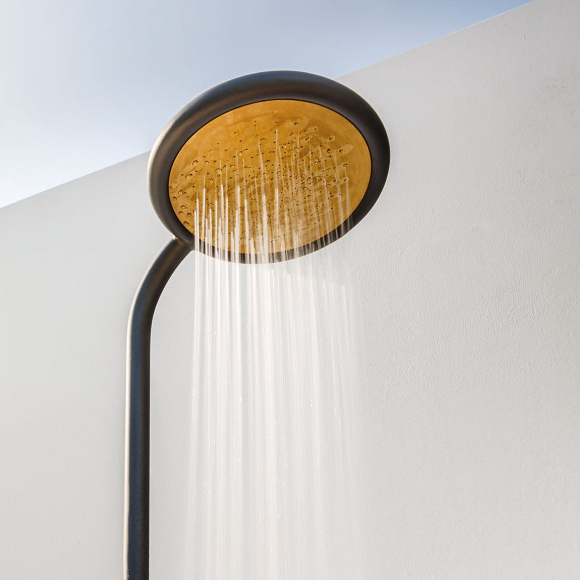 Gloster Deco Garden Shower