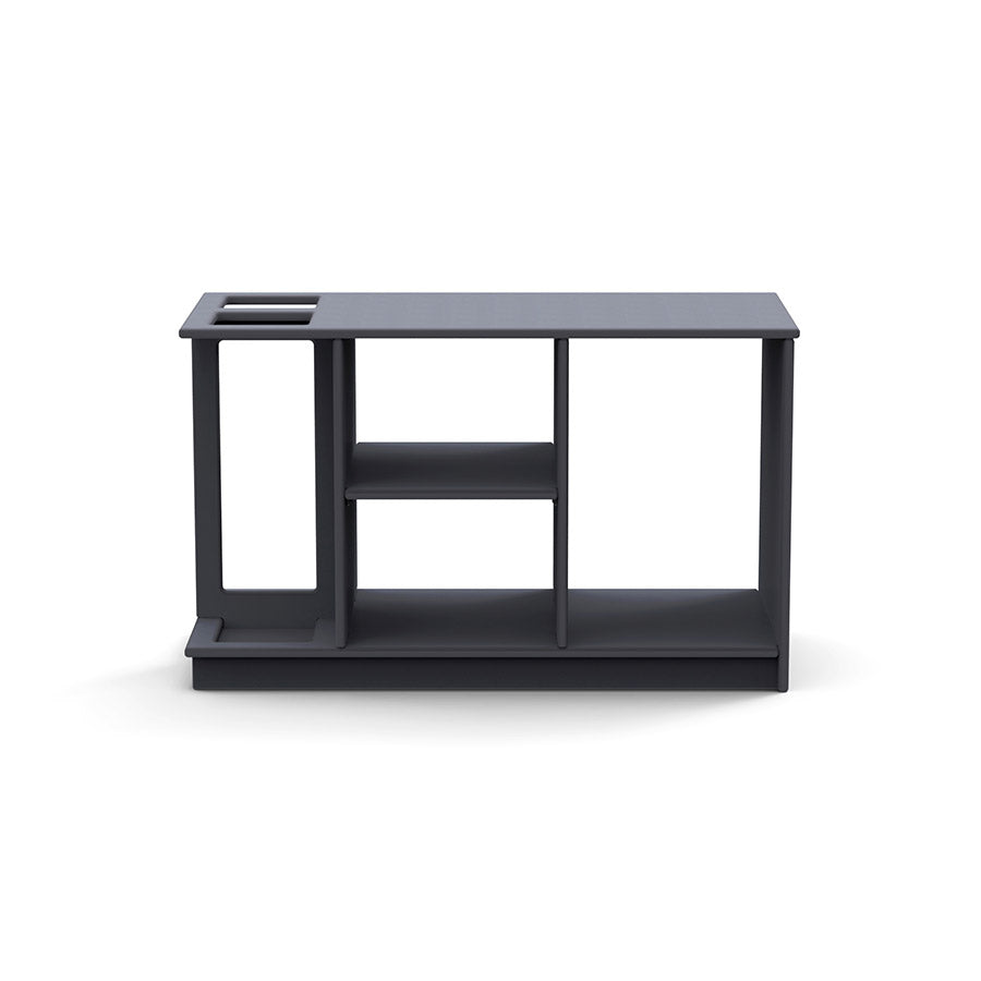 Loll Hello Storage Bench