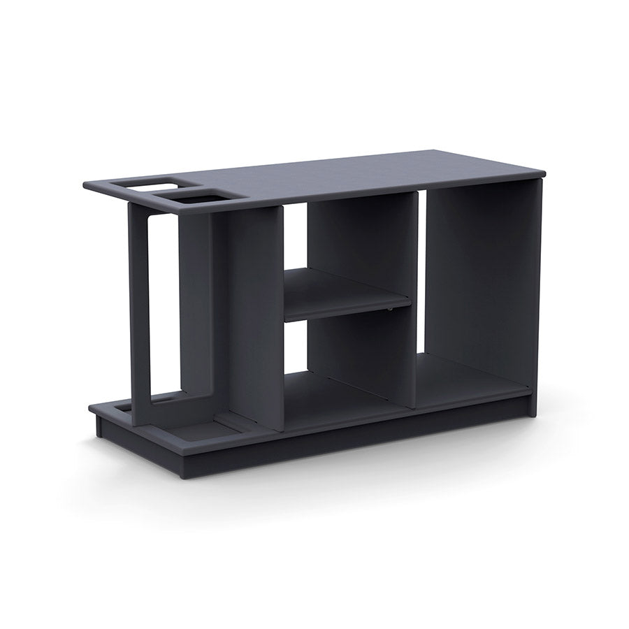 Loll Hello Storage Bench