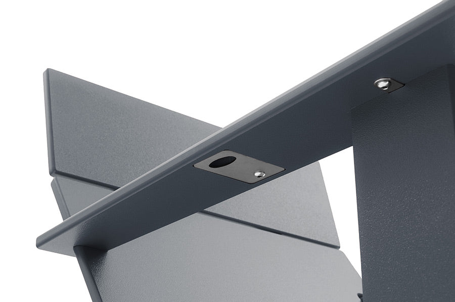 Loll Tall Lollygagger Chair