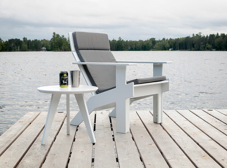 Loll Tall Lollygagger Chair