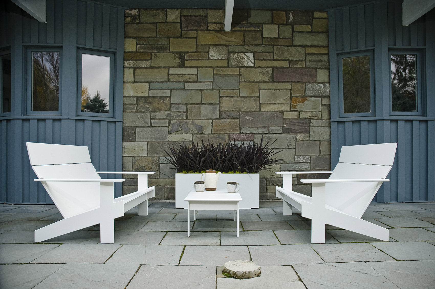 Loll Lollygagger Sofa