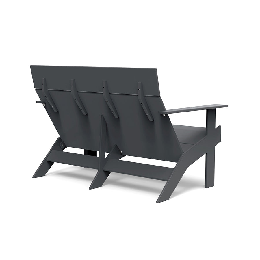 Loll Tall Lollygagger Sofa