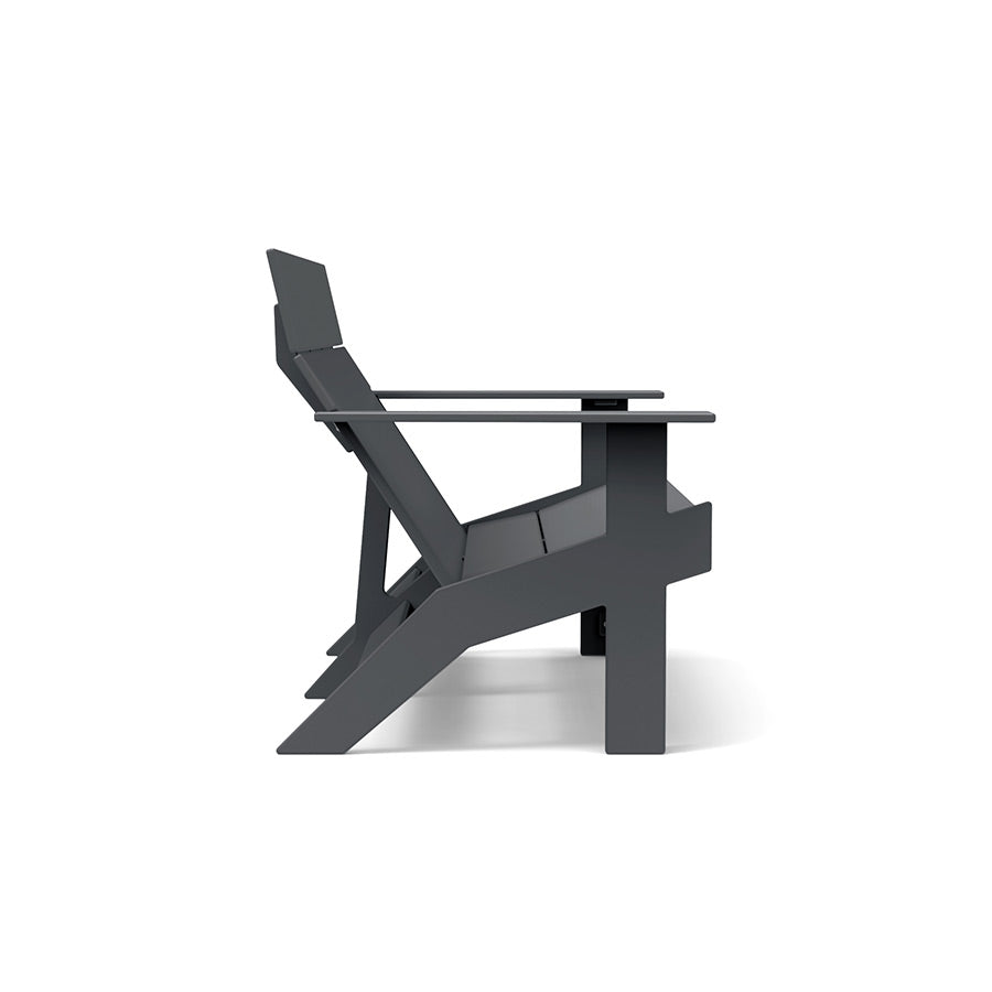 Loll Tall Lollygagger Sofa