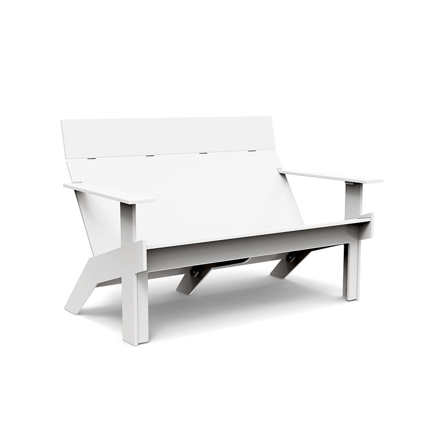 Loll Tall Lollygagger Sofa