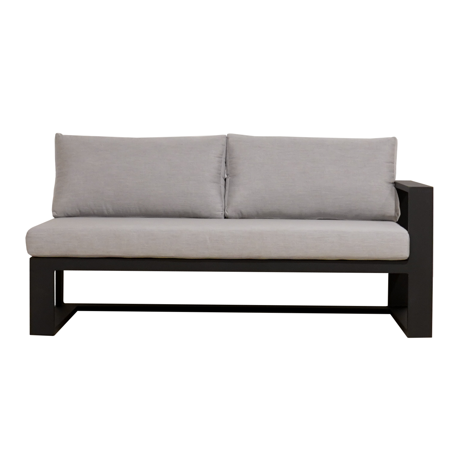 Quantum RAF Loveseat