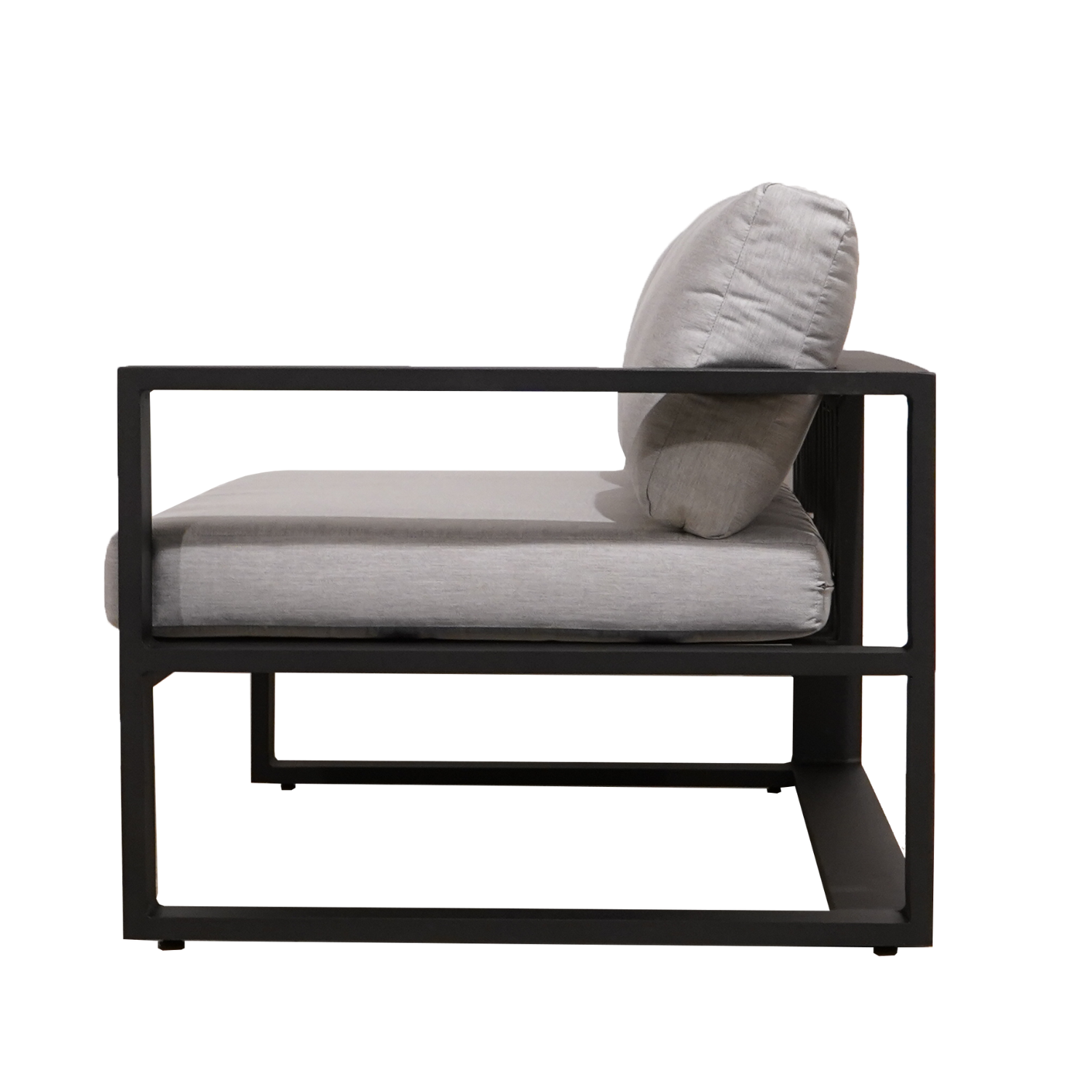 Quantum RAF Loveseat