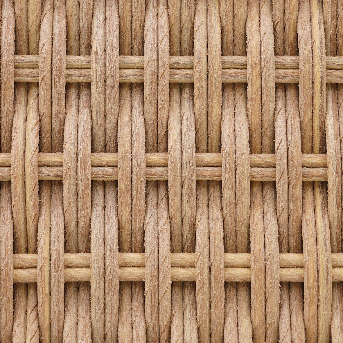 Gloster Lima Coffee table