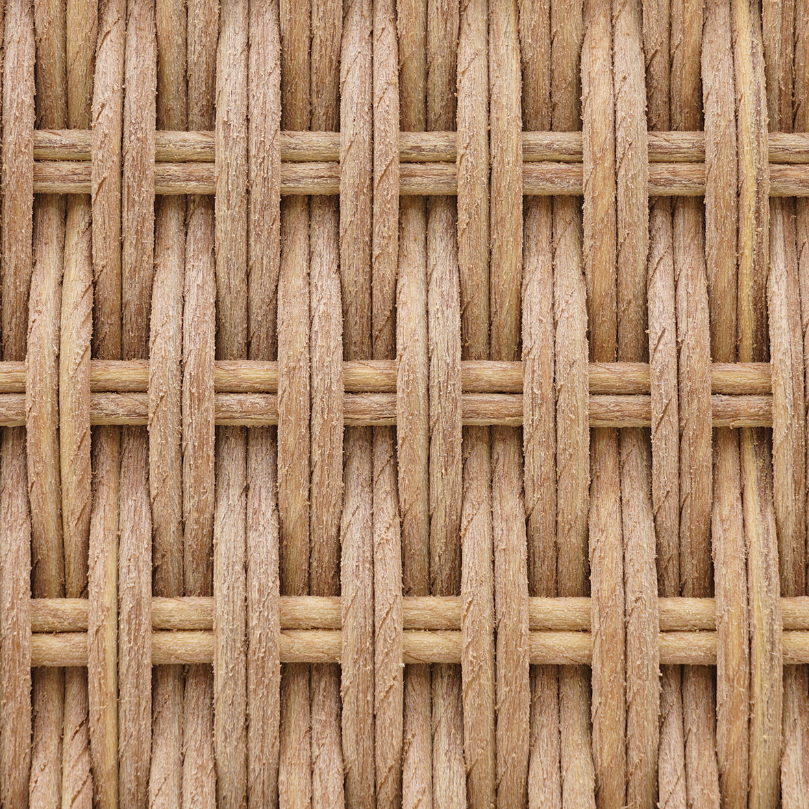 Gloster Lima Arm Chair