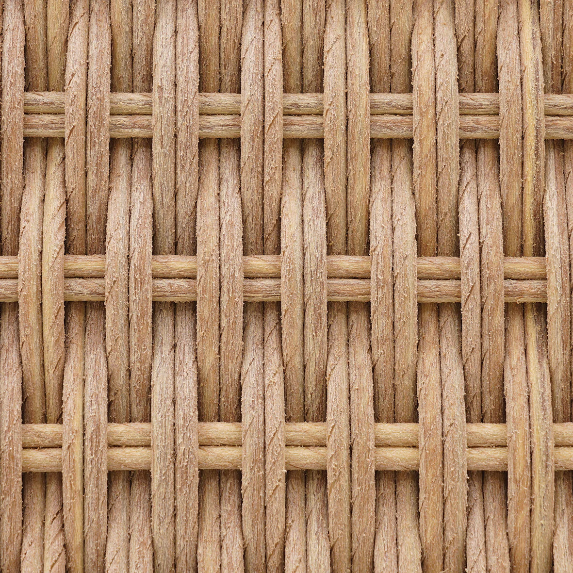 Gloster Lima Ottoman