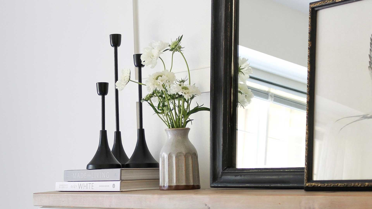 Decor Collection Home Decor
