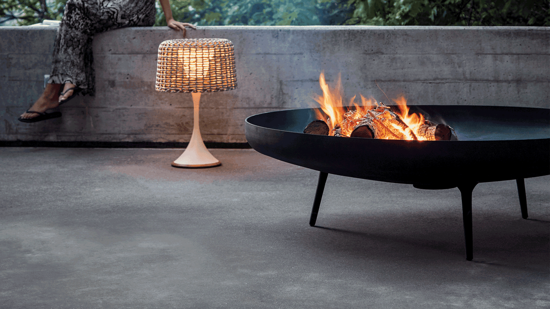 Gloster Accessories Hauser Company Stores